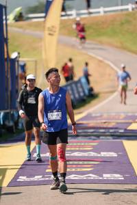 BIB: 
                            <button type="button" onclick="openModal(27295439)" class="btn btn-primary btn-sm float-right btn-popup" data-toggle="modal" data-target=".modal-high-quality">
                        <i class="fas fa-shopping-cart"></i> Add to Cart
                    </button>
                                            <button type="button" onclick="isThisMe(27295439, true)" class="btn btn-success btn-sm float-right btn-popup btn-isme hidden" data-toggle="tooltip" data-placement="bottom" title="นี่คือรูปของคุณใช่ไหม คลิกที่นี่เพื่อเอาเข้าอัลบั้ม">
                        <i class="fas fa-plus"></i> Add to album
                    </button>
                    <button type="button" onclick="isThisMe(27295439, false)" class="btn btn-warning btn-sm float-right btn-popup btn-isnotme hidden">
                        <i class="fas fa-ban"></i> Remove from album
                    </button>